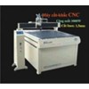 may khac cat cnc suda sd 1208 hinh 1